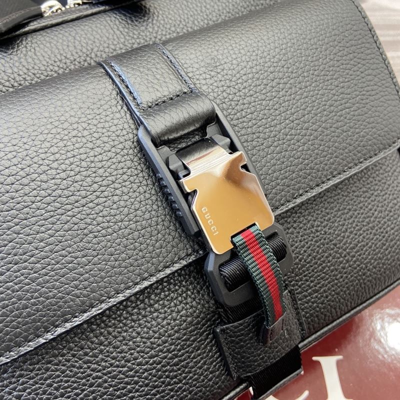 mens Gvc*1 satchel bags